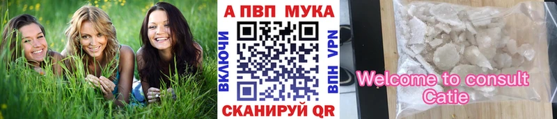 что такое   Качканар  мориарти телеграм  APVP СК КРИС 